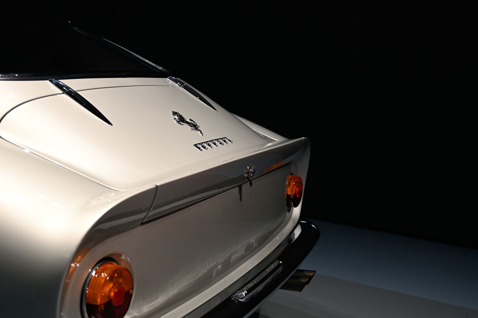 Ferrari 275 GTB4_07